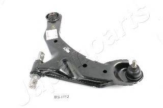 JAPANPARTS BS-H11L