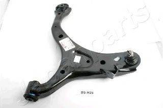 JAPANPARTS BS-H25R