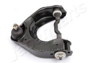 JAPANPARTS BS-H37R