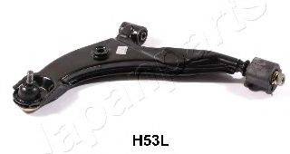 JAPANPARTS BS-H53L