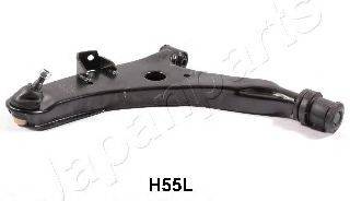 JAPANPARTS BS-H55L