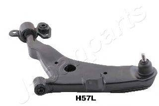 JAPANPARTS BS-H57L
