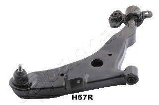 JAPANPARTS BS-H57R