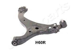 JAPANPARTS BS-H60R