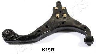JAPANPARTS BS-K19R