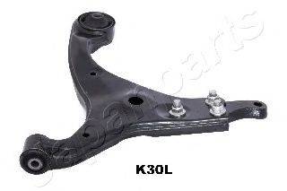 JAPANPARTS BS-K30L