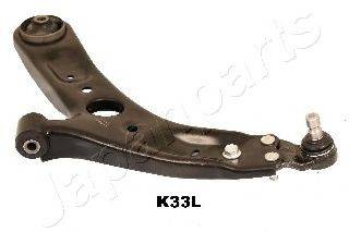 JAPANPARTS BS-K33L