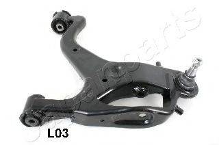JAPANPARTS BS-L03R