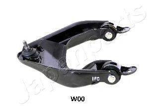 JAPANPARTS BS-W00L