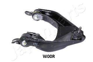 JAPANPARTS BS-W00R