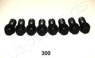 JAPANPARTS BV-300