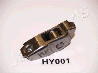 HYUNDAI 24170-27001 Балансир, керування двигуном
