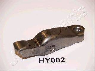 HYUNDAI 24180-27000 Балансир, керування двигуном