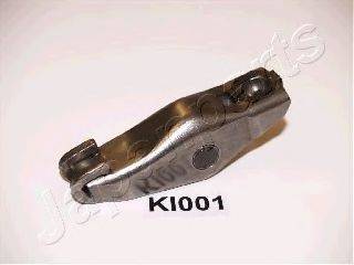 JAPANPARTS BZ-KI001