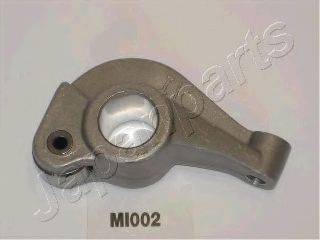 MITSUBISHI MD153990 Коромисло, керування двигуном