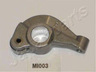 MITSUBISHI MD324967 Коромисло, керування двигуном