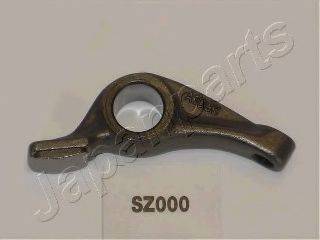 SUZUKI 12841-77300 Балансир, керування двигуном