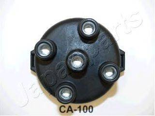 JAPANPARTS CA-100