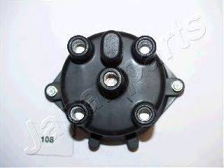 JAPANPARTS CA-108