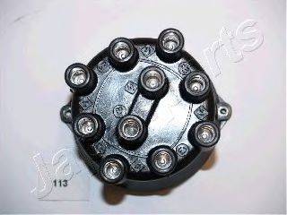 JAPANPARTS CA-113