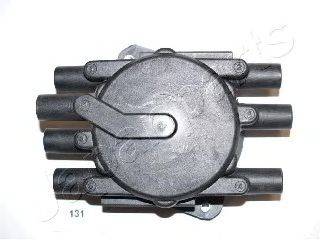 JAPANPARTS CA-131