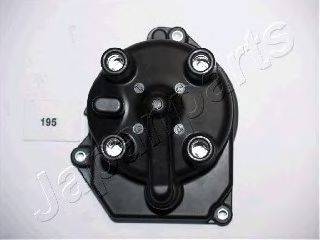 HAVAM 1.328.104 Кришка розподільника запалювання