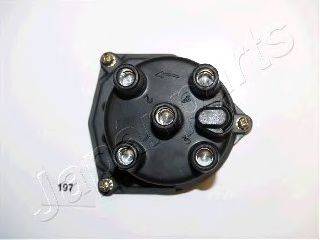 JAPANPARTS CA-197