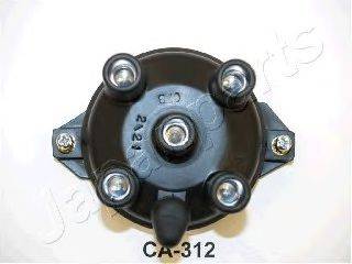 JAPANPARTS CA-312