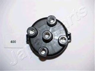 JAPANPARTS CA-400