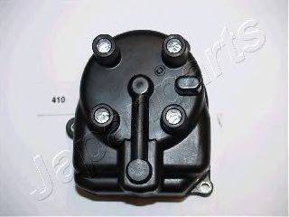 HAVAM 1.322.085 Кришка розподільника запалювання