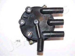 HONDA 30102-PH7-006 Кришка розподільника запалювання