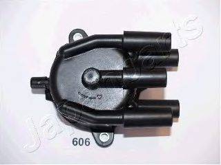 JAPANPARTS CA-606