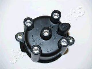 JAPANPARTS CA-806