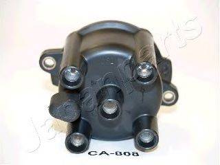JAPANPARTS CA-808