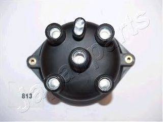 JAPANPARTS CA-813