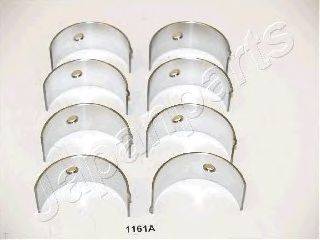 JAPANPARTS CB1161A