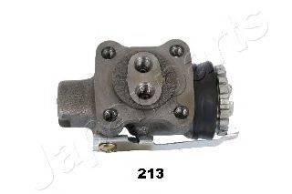 JAPANPARTS CD-213