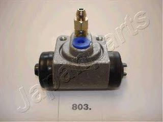 JAPANPARTS CD-803