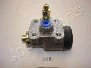 JAPANPARTS CD-806