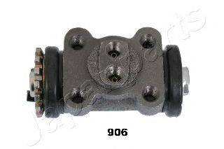 JAPANPARTS CD-906
