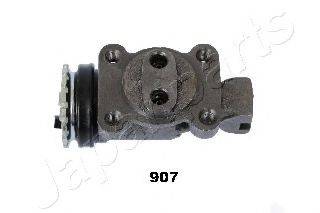 JAPANPARTS CD-907