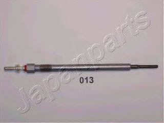JAPANPARTS CE-013