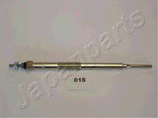 JAPANPARTS CE-015