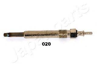 JAPANPARTS CE-020
