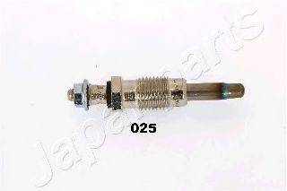 JAPANPARTS CE-025