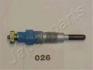 AUTOKIT PN-123 Свічка розжарювання