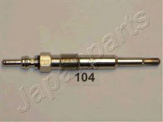 JAPANPARTS CE-104