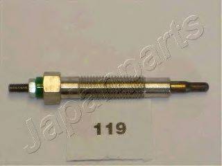 AUTOKIT CP-03 Свічка розжарювання