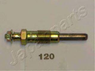 JAPANPARTS CE-120