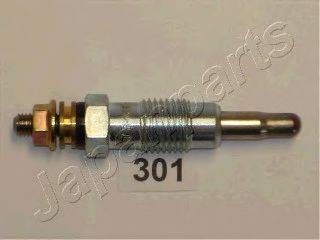 JAPANPARTS CE-301